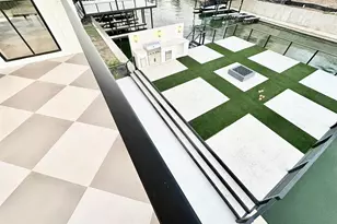 508 Lake St, Kingsland, TX 78639 - Photo 26