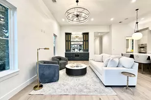 508 Lake St, Kingsland, TX 78639 - Photo 8