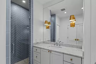 508 Lake St, Kingsland, TX 78639 - Photo 24