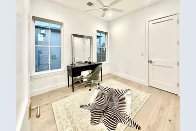 508 Lake Street, Kingsland, TX 78639 - Photo 16