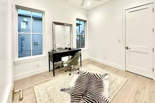 508 Lake St, Kingsland, TX 78639 - Photo 16