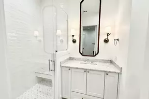 508 Lake St, Kingsland, TX 78639 - Photo 18