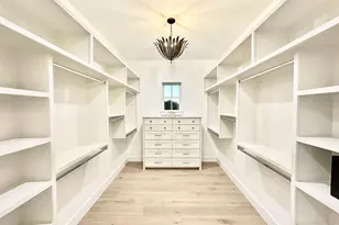 508 Lake St, Kingsland, TX 78639 - Photo 16