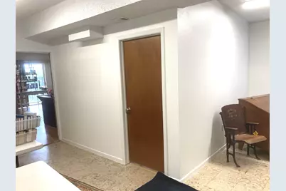 515 Main Street, Marble Falls, TX 78654 - Photo 10