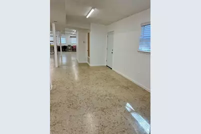 515 Main Street, Marble Falls, TX 78654 - Photo 12