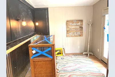 515 Main Street, Marble Falls, TX 78654 - Photo 6