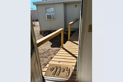 515 Main Street, Marble Falls, TX 78654 - Photo 18