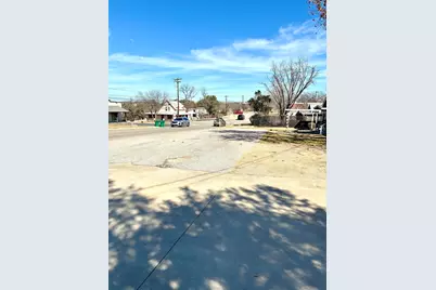 515 Main Street, Marble Falls, TX 78654 - Photo 30