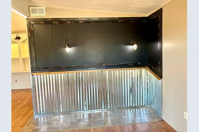 515 Main Street, Marble Falls, TX 78654 - Photo 4