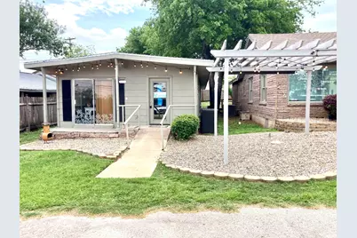 515 Main Street, Marble Falls, TX 78654 - Photo 1