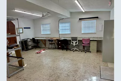 515 Main Street, Marble Falls, TX 78654 - Photo 16