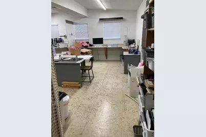 515 Main Street, Marble Falls, TX 78654 - Photo 14