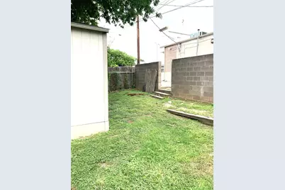 515 Main Street, Marble Falls, TX 78654 - Photo 26