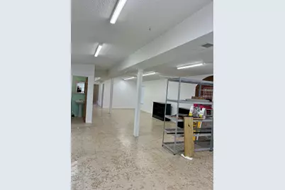 515 Main Street, Marble Falls, TX 78654 - Photo 14