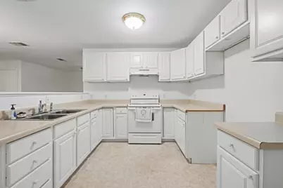1720 Greenwood Lane, Kingsland, TX 78639 - Photo 4