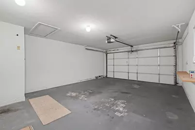 1720 Greenwood Lane, Kingsland, TX 78639 - Photo 26