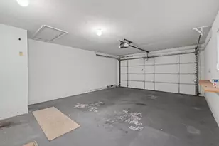 1720 Greenwood Ln, Kingsland, TX 78639 - Photo 26