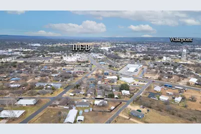 1720 Greenwood Lane, Kingsland, TX 78639 - Photo 6