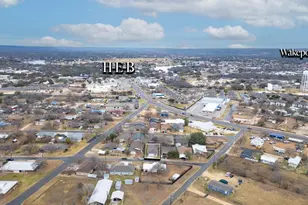 1720 Greenwood Ln, Kingsland, TX 78639 - Photo 6