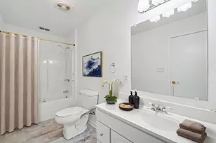 1720 Greenwood Ln, Kingsland, TX 78639 - Photo 18