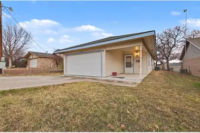 1720 Greenwood Lane, Kingsland, TX 78639 - Photo 2