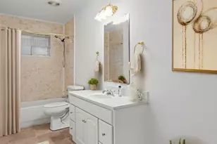 1720 Greenwood Ln, Kingsland, TX 78639 - Photo 14