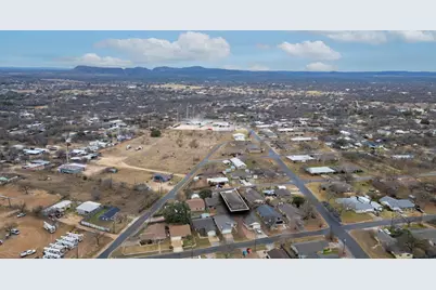 1720 Greenwood Lane, Kingsland, TX 78639 - Photo 1