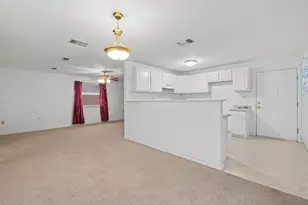 1720 Greenwood Ln, Kingsland, TX 78639 - Photo 10