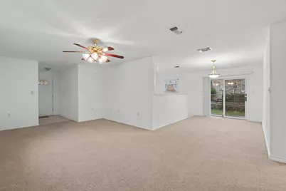 1720 Greenwood Lane, Kingsland, TX 78639 - Photo 12