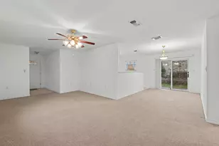 1720 Greenwood Ln, Kingsland, TX 78639 - Photo 12