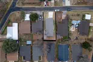 1720 Greenwood Ln, Kingsland, TX 78639 - Photo 26