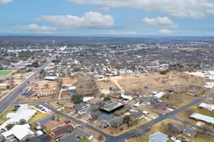 1720 Greenwood Ln, Kingsland, TX 78639 - Photo 28