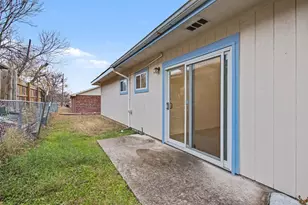 1720 Greenwood Ln, Kingsland, TX 78639 - Photo 24