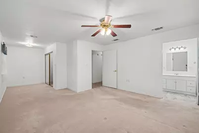 1720 Greenwood Lane, Kingsland, TX 78639 - Photo 14