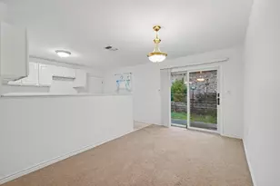 1720 Greenwood Ln, Kingsland, TX 78639 - Photo 6