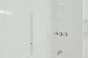 1720 Greenwood Ln, Kingsland, TX 78639 - Photo 20