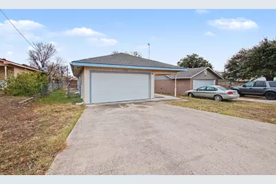 1720 Greenwood Lane, Kingsland, TX 78639 - Photo 6