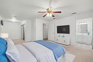 1720 Greenwood Ln, Kingsland, TX 78639 - Photo 1