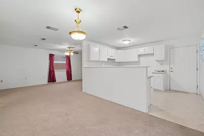 1720 Greenwood Lane, Kingsland, TX 78639 - Photo 12