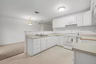 1720 Greenwood Lane, Kingsland, TX 78639 - Photo 10