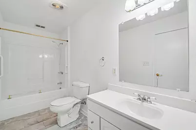 1720 Greenwood Lane, Kingsland, TX 78639 - Photo 20