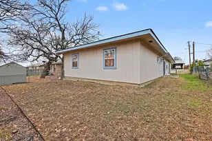 1720 Greenwood Ln, Kingsland, TX 78639 - Photo 24