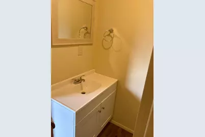 703 W Ollie Street, Llano, TX 78643 - Photo 10