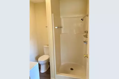 703 W Ollie Street, Llano, TX 78643 - Photo 12