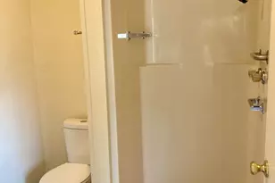 703 W Ollie St, Llano, TX 78643 - Photo 12