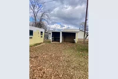 703 W Ollie Street, Llano, TX 78643 - Photo 14