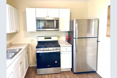 703 W Ollie Street, Llano, TX 78643 - Photo 4