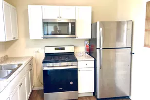 703 W Ollie St, Llano, TX 78643 - Photo 4