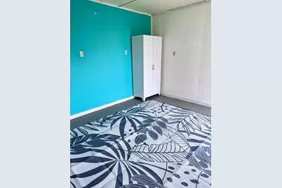 703 W Ollie Street, Llano, TX 78643 - Photo 16