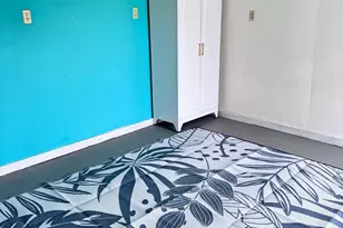 703 W Ollie St, Llano, TX 78643 - Photo 16